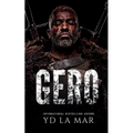Gero