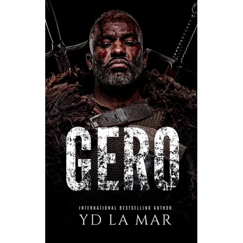 Gero