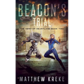 Beacon's Trial