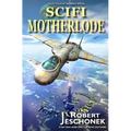 Scifi Motherlode