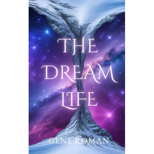 The Dream Life