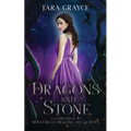 Of Dragons and Stone: A Companion to Mountain of Dragons and Sacrifice