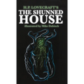 The Shunned House