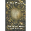 The Spiral Heart