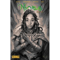Niobe: She Is Life: She Is Life