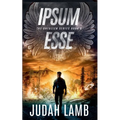 Ipsum Esse
