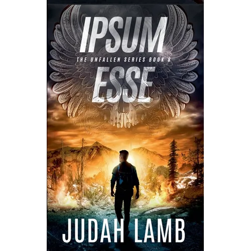 Ipsum Esse