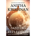 The Land of No Reflection