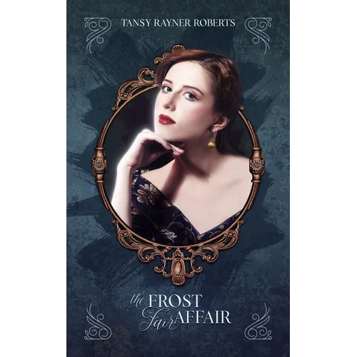The Frost Fair Affair