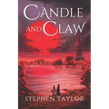 Candle and Claw