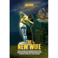The New Wife