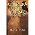 Chimera and Curses