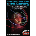 The Orb, the Link & the Library: The Avalanche Clocks