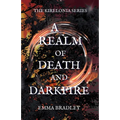 A Realm of Death and Darkfire