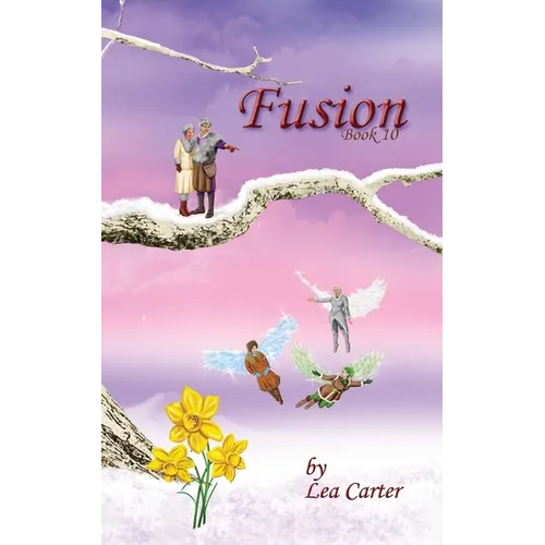 Fusion