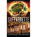 Suffragette