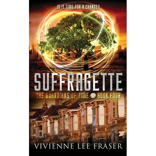 Suffragette