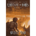Cenotaph of Bones