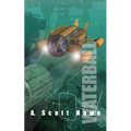 Waterball