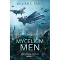 Of Mycelium and Men