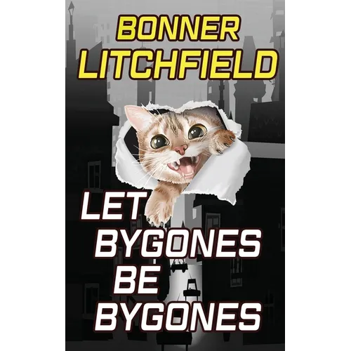 Let Bygones Be Bygones