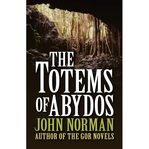 The Totems of Abydos