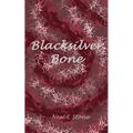BlackSilver Bone