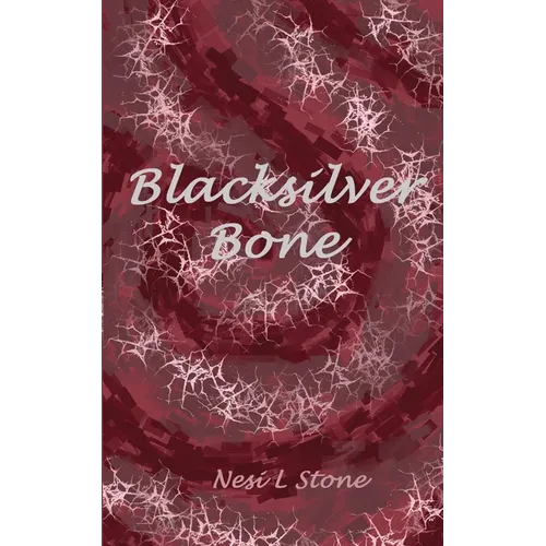 BlackSilver Bone