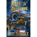 Race to Arcturus