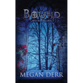 Bound