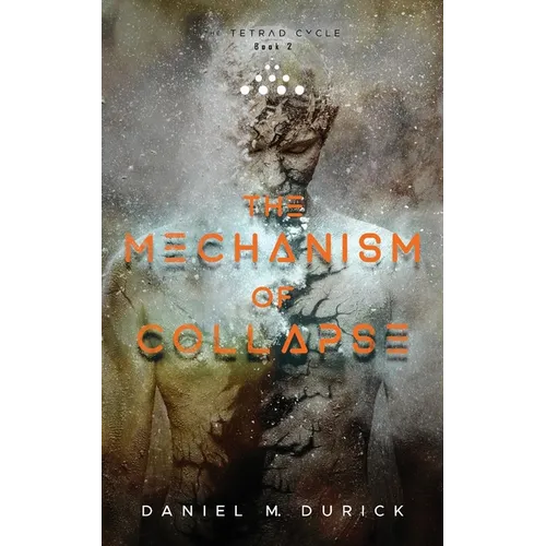 The Mechanism of Collapse