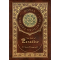 This Side of Paradise (Royal Collector's Edition) (Case Laminate Hardcover with Jacket)