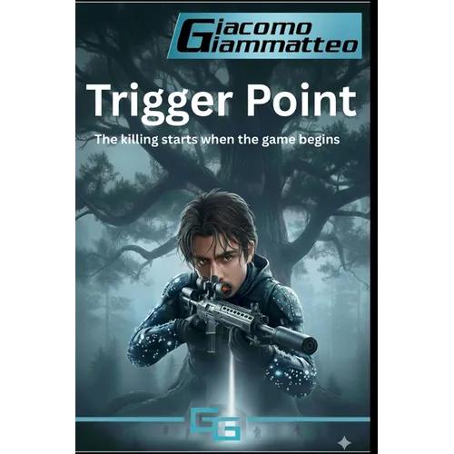 Trigger Point