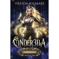 Cinder31la