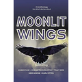 Moonlit Wings