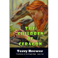 The Children of Ceragon
