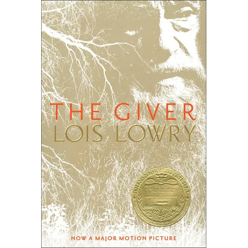 The Giver