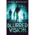 Blurred Vision