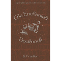 The Enchanted Booknook