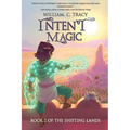 Intent Magic