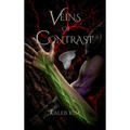 Veins of Contrast