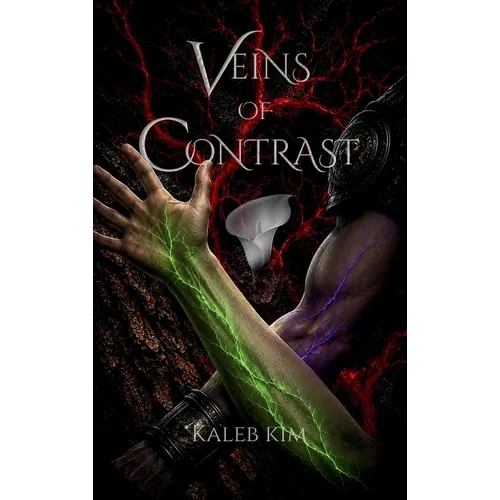 Veins of Contrast