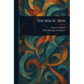 The Magic Skin
