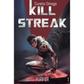 Kill Streak