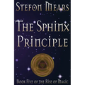 The Sphinx Principle