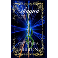 Shayna