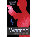 Wanted (an Ell Donsaii story #10)