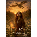 Heritage