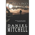 The Second Crusade