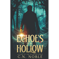 Echoes of the Hollow: Legend Of The Headless Rider